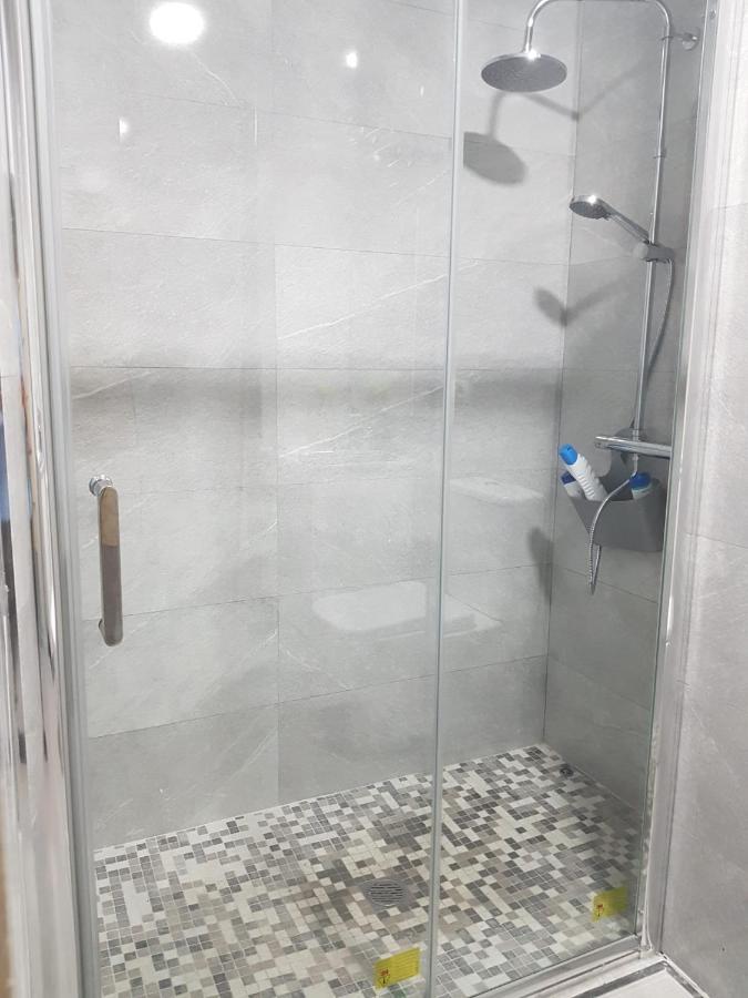 Apartamento Apartamento Viena