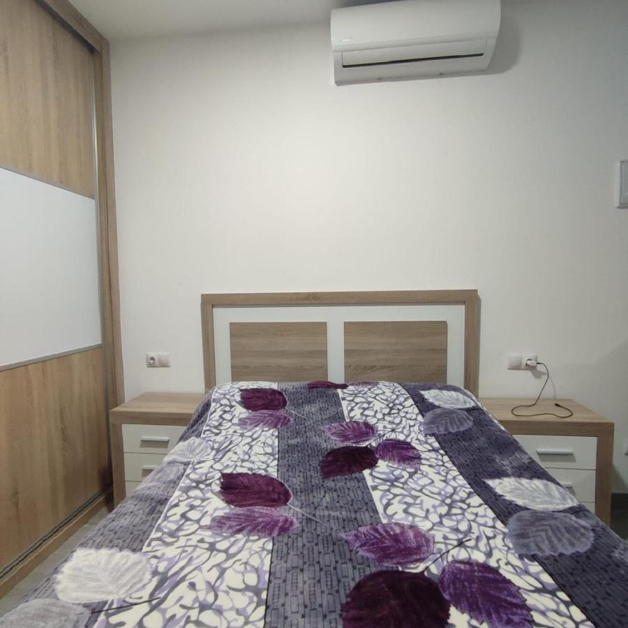 Apartamento Viena Apartamento